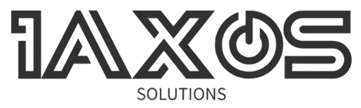 iaxos