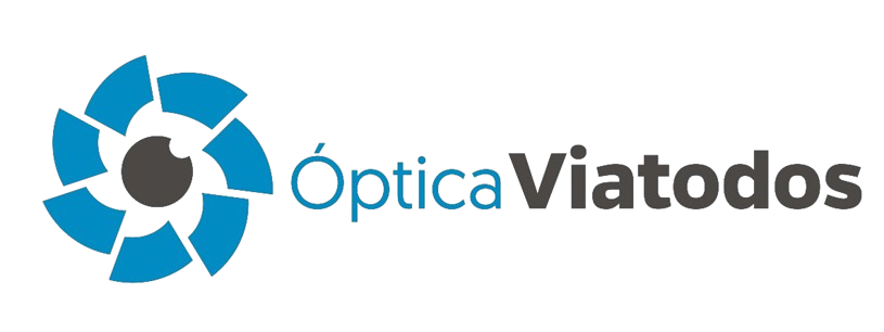 oticavia