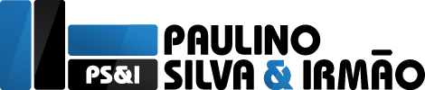 paulino