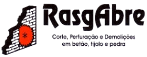 rasga