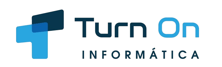 turn_on