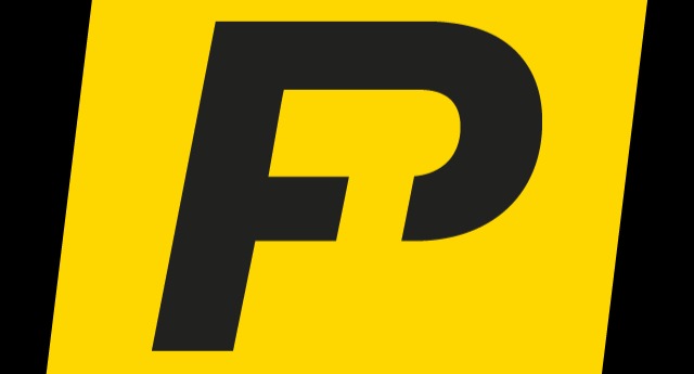 pro-fitness-padel